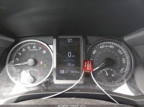 Toyota Tacoma Trd Sport | Auto.bg — изображение 7