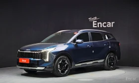 Kia Sportage DIGITAL* ОБДУХВАНЕ* КАМЕРА* ДИСТРОНИК - 24200 € / 47331.09 лв. - 96318181 2