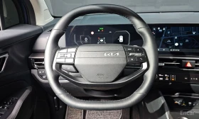 Kia Sportage DIGITAL* ОБДУХВАНЕ* КАМЕРА* ДИСТРОНИК - 24200 € / 47331.09 лв. - 96318181 11