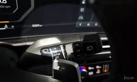 Kia Sportage DIGITAL* ОБДУХВАНЕ* КАМЕРА* ДИСТРОНИК - 24200 € / 47331.09 лв. - 96318181 15