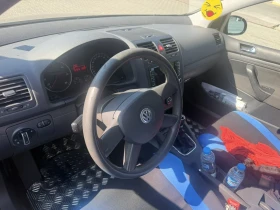 VW Golf | Mobile.bg � ����� ������ 6