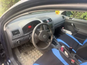 VW Golf | Mobile.bg � ����� ������ 10