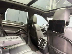 Porsche Cayenne Porsche Cayenne GTS * FACELIFT* LED* Panorama* PDK | Mobile.bg � ����� ������ 12