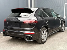 Porsche Cayenne Porsche Cayenne GTS * FACELIFT* LED* Panorama* PDK | Mobile.bg � ����� ������ 3