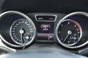 Mercedes-Benz ML 350 3.0CDI-AMG-EDITION 16 | Mobile.bg � ����� ������ 13
