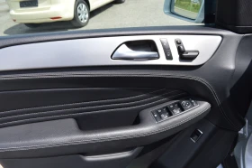 Mercedes-Benz ML 350 3.0CDI-AMG-EDITION 16 | Mobile.bg � ����� ������ 11