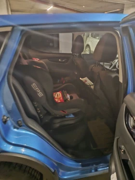 Nissan Qashqai | Mobile.bg � ����� ������ 10