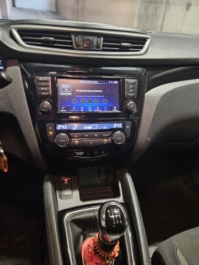 Nissan Qashqai | Mobile.bg � ����� ������ 12