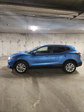 Nissan Qashqai | Mobile.bg � ����� ������ 4