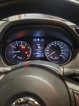 Nissan Qashqai | Mobile.bg � ����� ������ 13