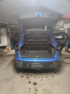 Nissan Qashqai | Mobile.bg � ����� ������ 9