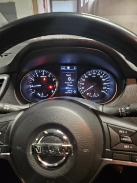 Nissan Qashqai | Mobile.bg � ����� ������ 17