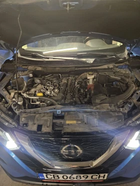Nissan Qashqai | Mobile.bg � ����� ������ 16
