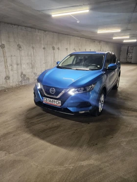 Nissan Qashqai | Mobile.bg � ����� ������ 2