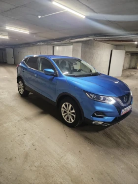 Nissan Qashqai | Mobile.bg � ����� ������ 6