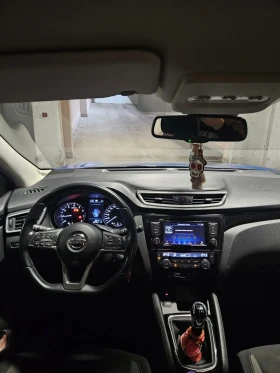 Nissan Qashqai | Mobile.bg � ����� ������ 15