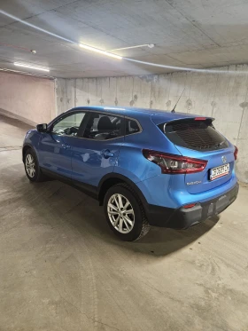 Nissan Qashqai | Mobile.bg � ����� ������ 3