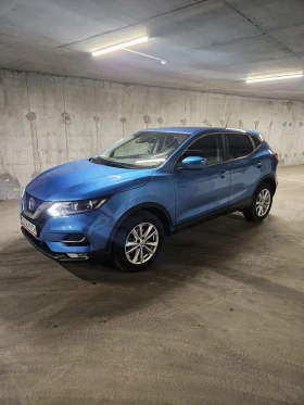 Nissan Qashqai | Mobile.bg � ����� ������ 5
