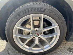 Alfa Romeo Stelvio - 21200 € - 27206466 6