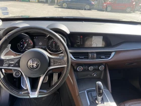 Alfa Romeo Stelvio - 21200 € - 27206466 8