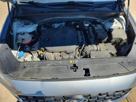 Hyundai Santa fe | Mobile.bg � ����� ������ 11