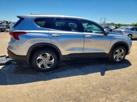 Hyundai Santa fe | Mobile.bg � ����� ������ 3