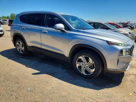 Hyundai Santa fe | Mobile.bg � ����� ������ 4