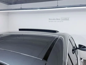 Mercedes-Benz GLC 220 1.9 Automatic | Mobile.bg � ����� ������ 12