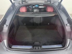 Mercedes-Benz GLC 220 1.9 Automatic | Mobile.bg � ����� ������ 11