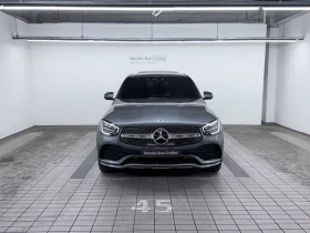 Mercedes-Benz GLC 220 1.9 Automatic | Mobile.bg � ����� ������ 3