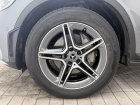 Mercedes-Benz GLC 220 1.9 Automatic | Mobile.bg � ����� ������ 5