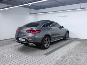 Mercedes-Benz GLC 220 1.9 Automatic | Mobile.bg � ����� ������ 2