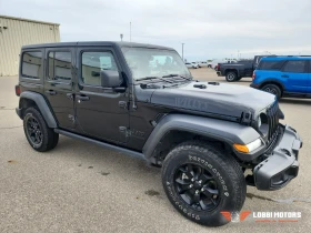Jeep Wrangler | Mobile.bg � ����� ������ 2