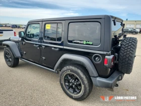 Jeep Wrangler | Mobile.bg � ����� ������ 4