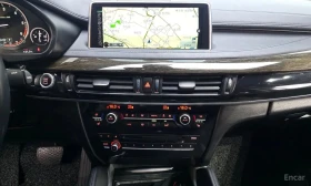 BMW X6 | Mobile.bg � ����� ������ 12