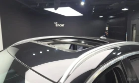 BMW X6 | Mobile.bg � ����� ������ 16