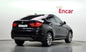 BMW X6 | Mobile.bg � ����� ������ 17