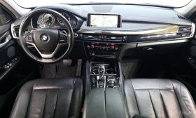 BMW X6 | Mobile.bg � ����� ������ 4