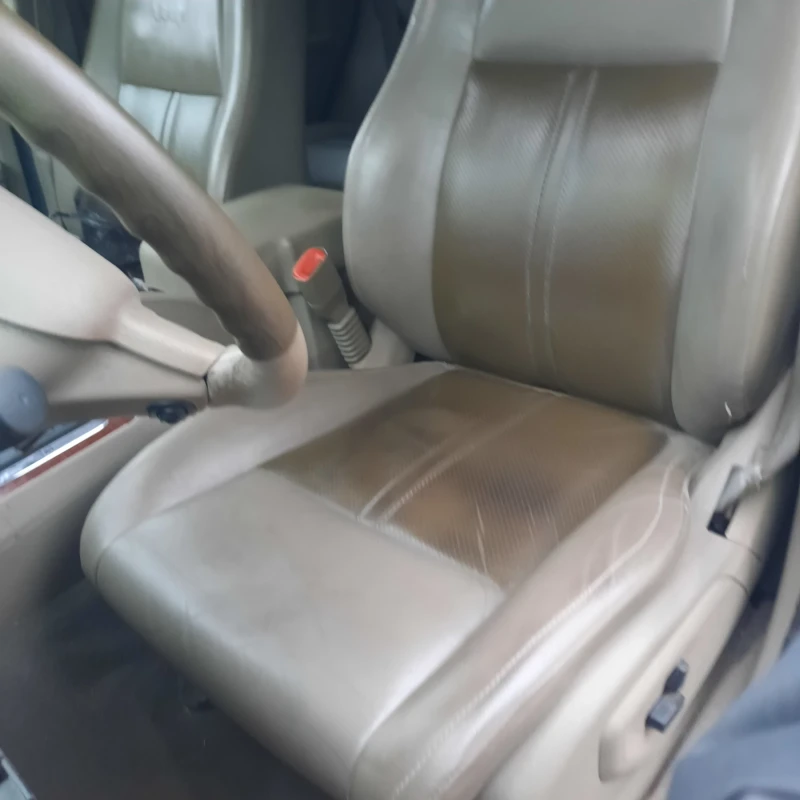 Jeep Grand cherokee Quadra drive 2 ОБСЛУЖЕН , снимка 11 - Автомобили и джипове - 51528748