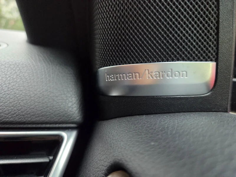 Mercedes-Benz GLE 450 AMG, снимка 8 - Автомобили и джипове - 52112194