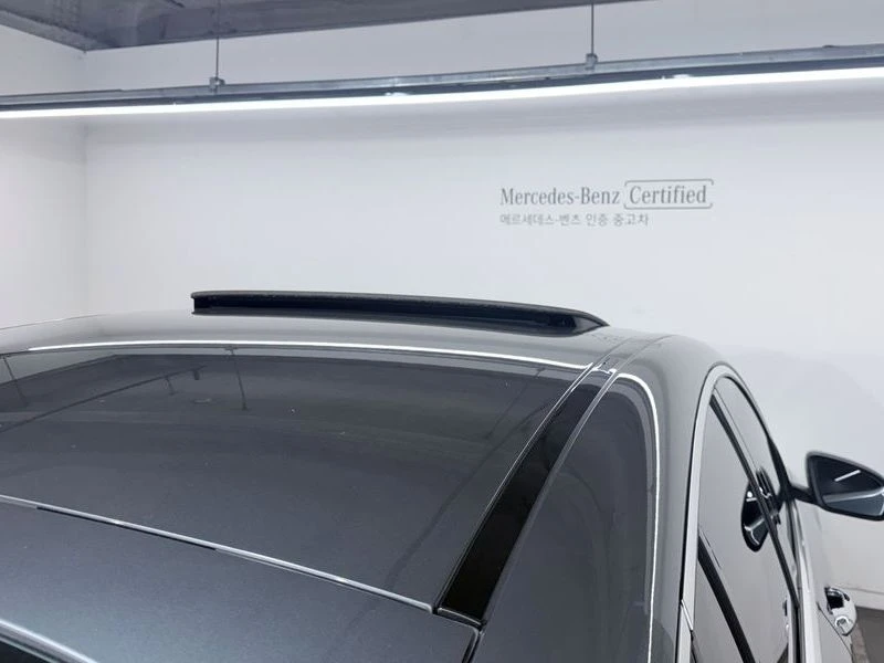 Mercedes-Benz GLC 220 1.9 Automatic | Mobile.bg � ����������� 12