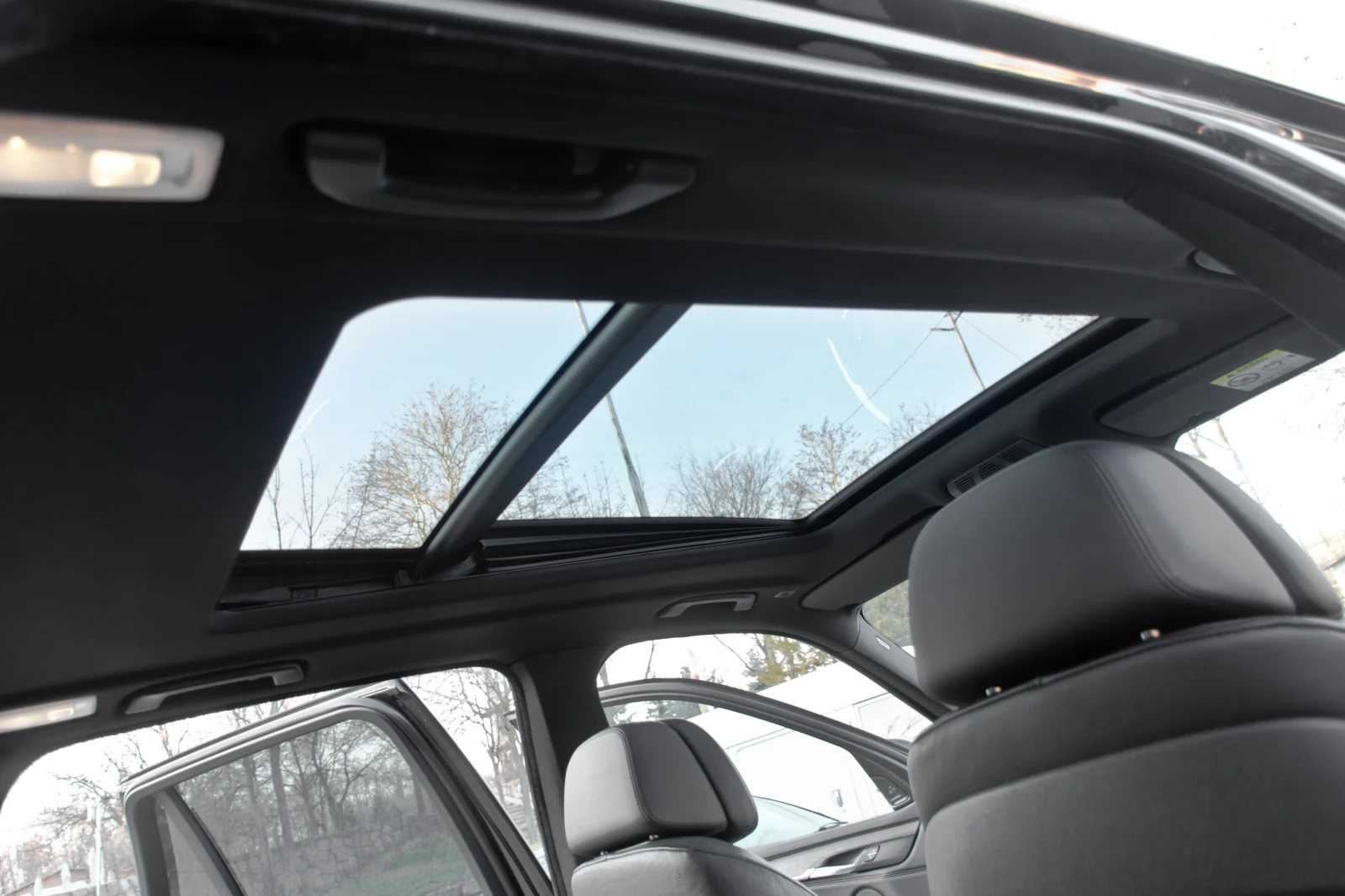 BMW X5 | Mobile.bg — изображение 16