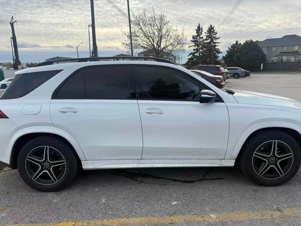 Mercedes-Benz GLE 350 * CARFAX *    | Mobile.bg   5