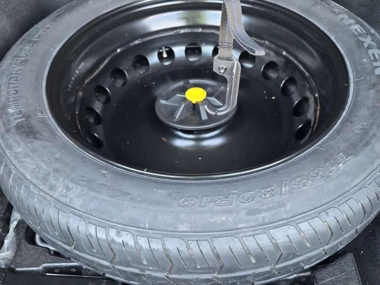 Mercedes-Benz GLE 350/4 Matic/�������/ ��������/�����/Burmester  | Mobile.bg � ����������� 14