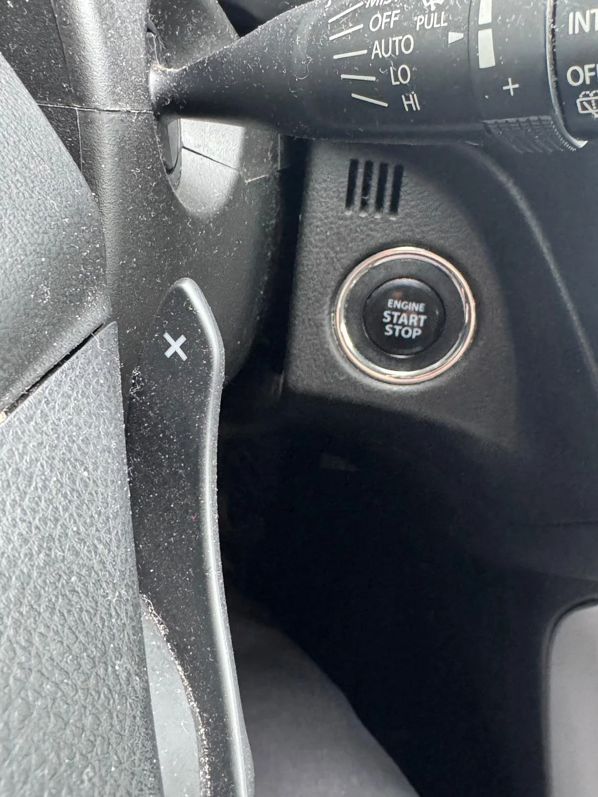 Suzuki SX4 S-Cross LED* NAVI* КАМЕРА* ПОДГРЕВ* 1.6d 4x4 120hp - изображение 2