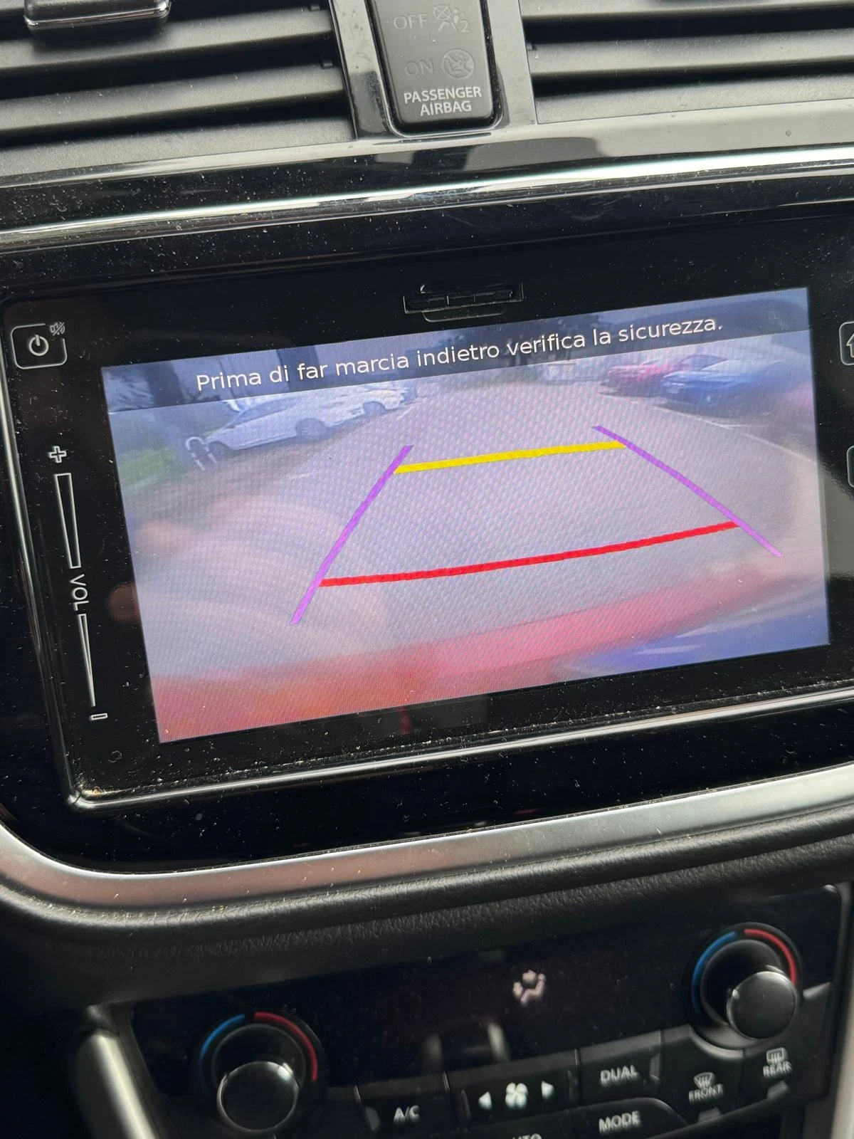 Suzuki SX4 S-Cross LED* NAVI* КАМЕРА* ПОДГРЕВ* 1.6d 4x4 120hp - изображение 3