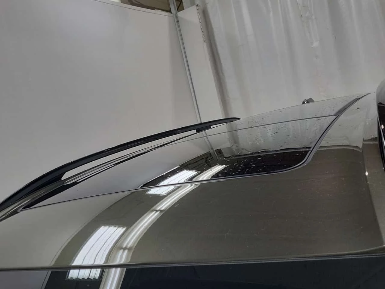 BMW X7 XDRIVE40I| PANO| HUD| 360| AMBIENT| CARFAX| 2 КЛЮЧ, снимка 6 - Автомобили и джипове - 53949737