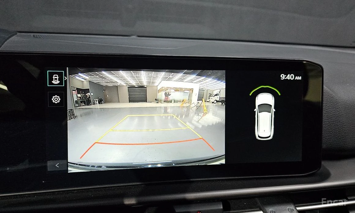 Kia Sportage DIGITAL* ���������* ������* ��������� | Mobile.bg � ����������� 12