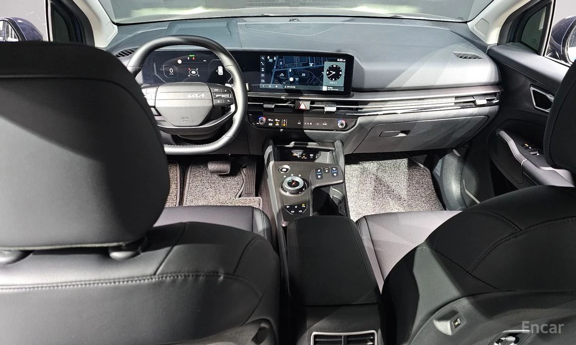 Kia Sportage DIGITAL* ���������* ������* ��������� | Mobile.bg � ����������� 5