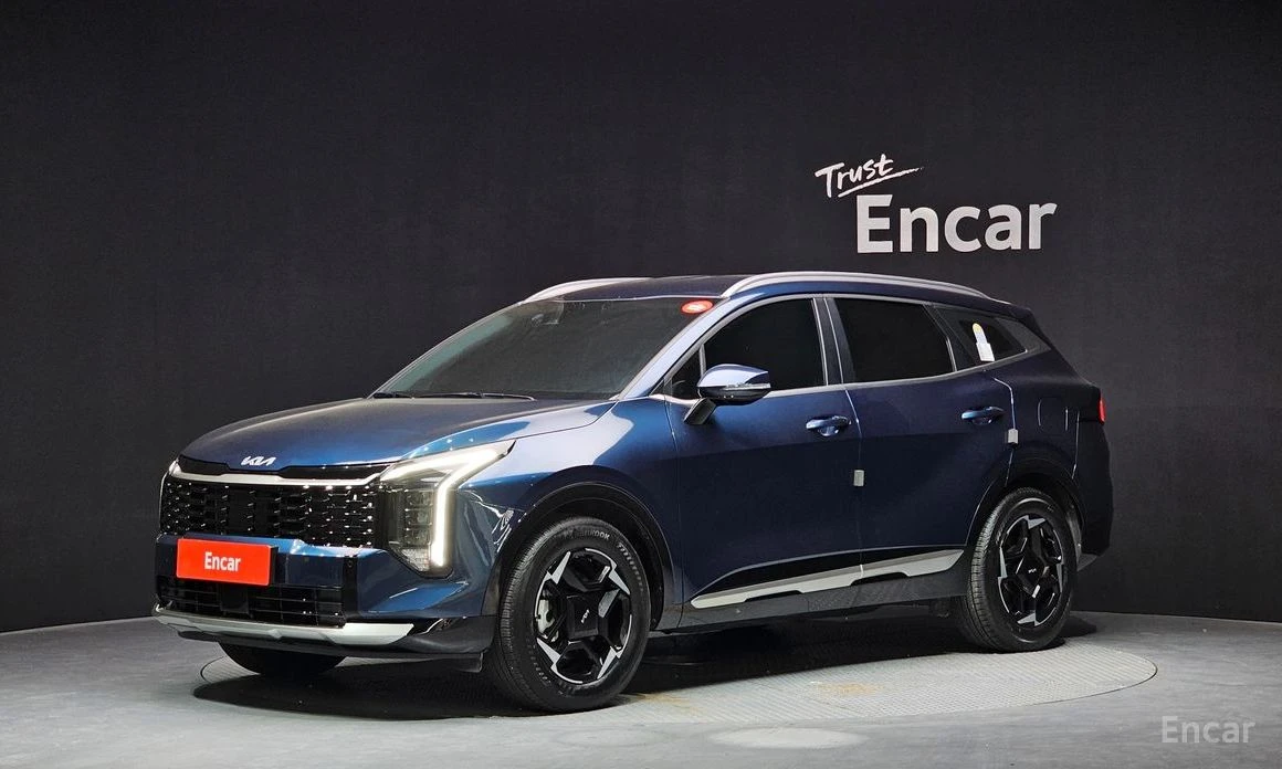 Kia Sportage DIGITAL* ���������* ������* ��������� | Mobile.bg � ����������� 2